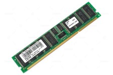 00P5773 IBM DDR 2GB 256MX72