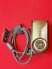 Web Kamera - Logitech Webcam