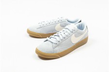 Nike Womens Blazer Low Suede Wildleder Neu Gr:38,5 Dunk Force AV9373-400 Bruin