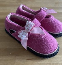 Kitz Pichler Hausschuhe /