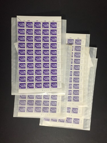 Ddr ulbricht 936 - ddr,