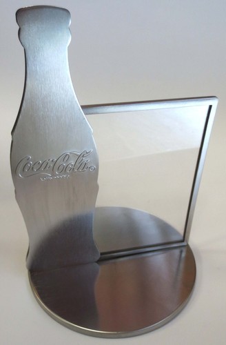 Coca cola flasche - cola,