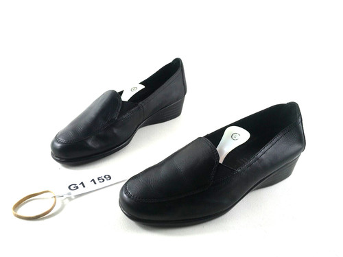 Medicus damenschuhe halbschuhe - medicus,
