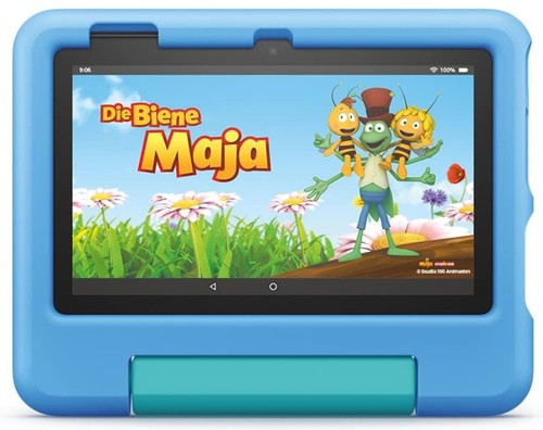 Amazon fire kids - amazon,