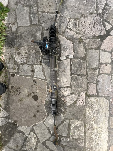 A2104602884 lenkgetriebe für - lenkgetriebe,