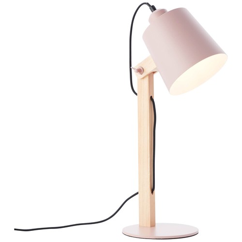 Brilliant swivel schreib tisch - brilliant,