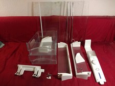 Ersatzteile von/für LIEBHERR Comfort CUP 2221-21A/001 Kühlschrank