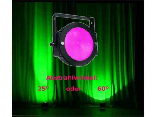 Adj dotz par rgb - par,,