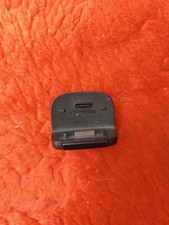 TomTom Click and GO Aktivhalterung GO 740 750 940 950  Blue&Me 1