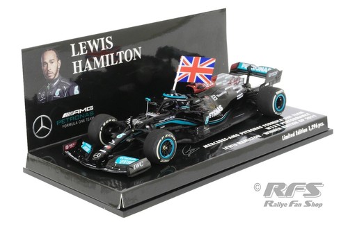 Mercedes amg w12 lewis - mercedes,