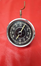 MERCEDES  170 bzw. 220