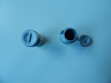 Spielzeug Siku Spielergänzung