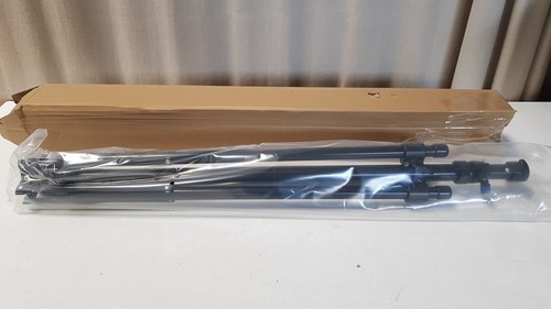 206cm hochwertiges stativ - 206cm,