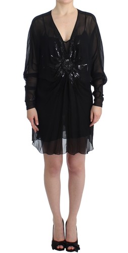 Klasse roberto cavalli - klasse,