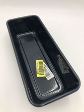 Dr. Oetker Kastenform 30 cm