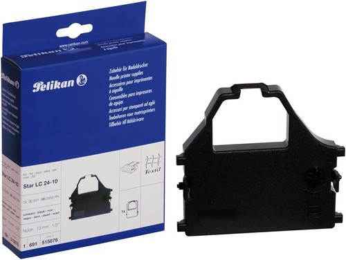 Pelikan dotmatrix band 515676 - dotmatrix,