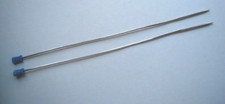Stricknadeln inox 3 - nr.,