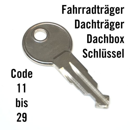 Ersatzschlüssel schlüssel - ersatzschlüssel,