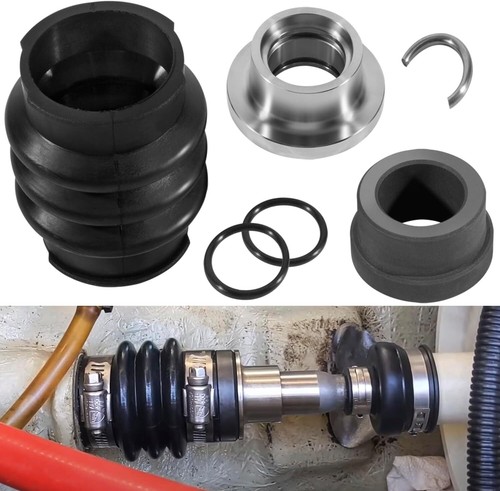 For sea doo carbon seal - for,