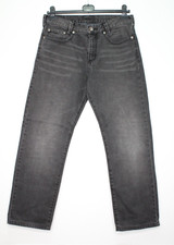 Roberto Bari by Engbers Herren