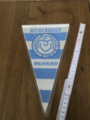 Msv duisburg - msv,