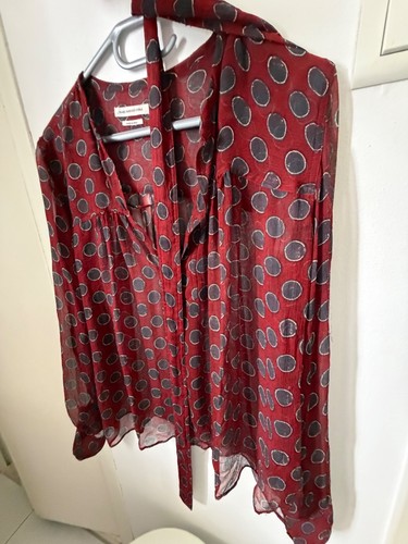 Isabel marant étoile - marant, étoile-
