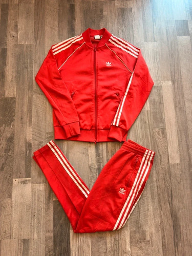 Adidas originals - adidas,