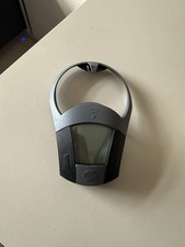 AMC Premium System Audiotherm