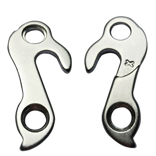 Fahrrad schwanzhaken r - fahrrad,