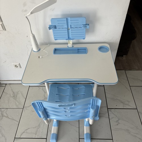 Schreibtisch kinder - schreibtisch,
