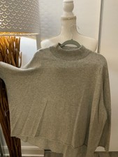 TIF TIFFY Dänemark Pullover