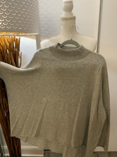 Tif tiffy dänemark pullover - tiffy,