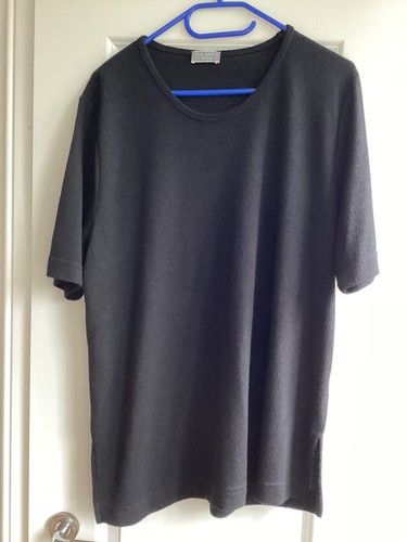 Via appia due - shirt,, boucle