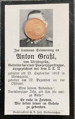 Anton graßl ulrichsgrün - anton,