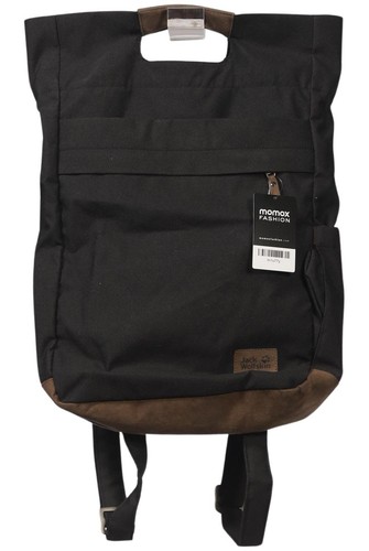 Jack wolfskin rucksack damen - jack,
