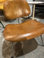 Eames LCM Sessel Herman Miller