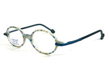 Jean lafont kinder - lafont,