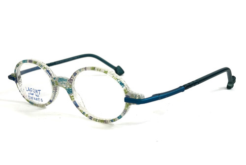 Jean lafont kinder - lafont,