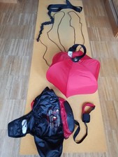 Lawinen ball avalanche - k2, bag