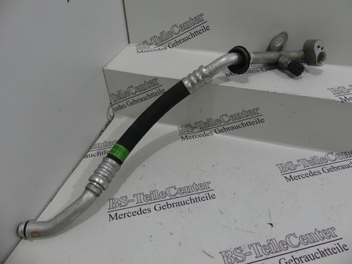 Mercedes clk 320 w208 w202 - 320,