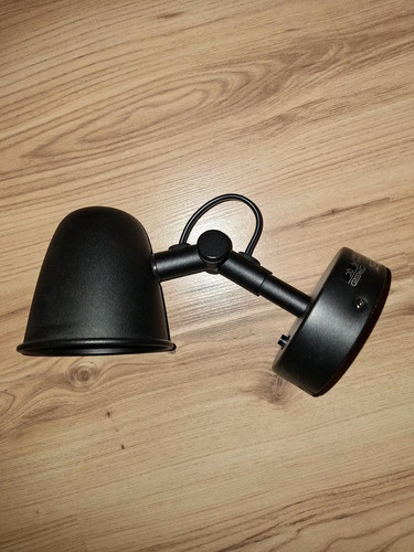 Ikea skurup wandleuchte lampe - ikea,
