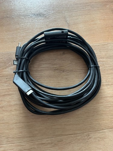 Tpc b001c kabel - tpc-b001c, hp