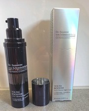 Dr. Susanne von Schmiedeberg