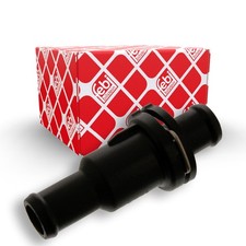 Febi bilstein thermostat - bilstein,