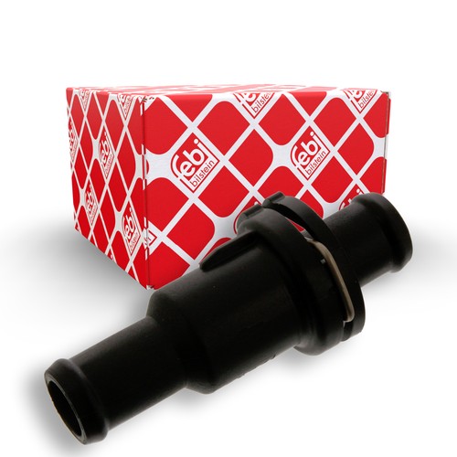 Febi bilstein thermostat - bilstein,
