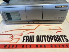 Dvd wechsler 4e0088660 - cd,