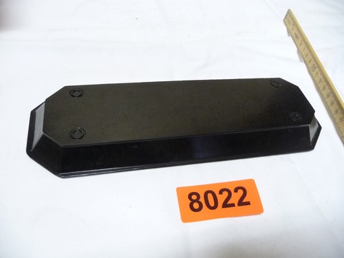 8022 alte schreibtisch - ,