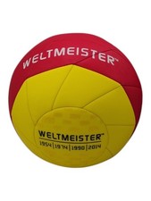 PREMEO ICH Bin DEUTSCH Soccer