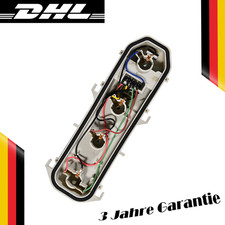 Lampenträger für renault - lampenträger,