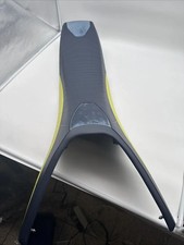 Husqvarna 701 Supermoto Enduro Sitzbank Sitz Seat 27007040040 16-20 E3984